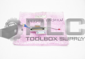 NEW FANUC A05B-2400-C100 RJ3 - PCMCIA PORT ASSEMBLY 