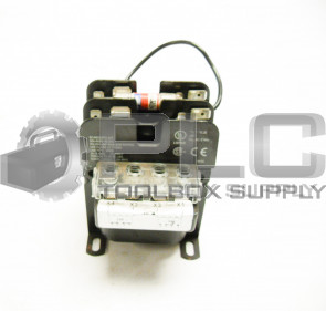 MICRON B050-3661-3 TRANSFORMER 