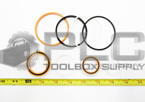 NEW PARKER 50681150 SEAL KIT FOR 5068110 112672 / 412275