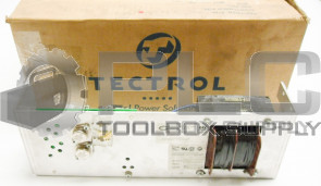 GFC POWER GHOF 4-24 OVP POWER SUPPLY REV A 