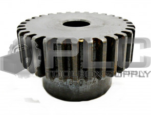 NEW MARTIN S1030 GEAR SPUR 14-1/2 S10301412