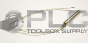 VULCAN 1A1B9-A  THERMOSTAT 1A1B9
