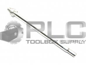 NEW IFM EFECTOR 600 TT1081 TEMPERATURE PROBE SENSOR TT-100KCED10- /US/