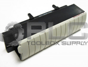 ALLEN BRADLEY 1756-TBNH /A 20 POSITION NEMA SCREW CLAMP BLOCK