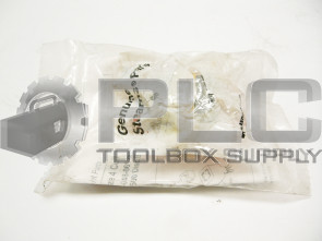 NEW STEARNS 5-66-6405-33 COIL KIT 