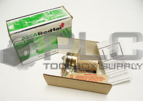 ASCO VALVE REPAIR KIT 304669