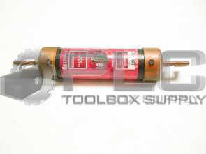 LITTELFUSE IDSR 200  FUSE 600V 