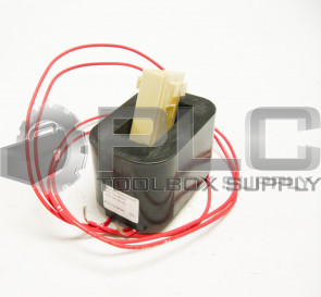 NEW STEARNS 5-96-6905-33 COIL KIT 63957560949N