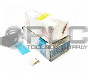 NEW THOMSON INDUSTRIES SSUTWN16 LINEAR BEARING SSUTWN-16