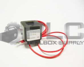 NEW STEARNS 63457560944N COIL 5-66-6405-33