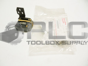NEW STEARNS 5-66-5041-00 SOLENOID KIT 