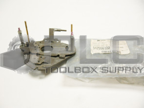 NEW STEARNS 542556100 KIT-SUP ASSY-1.5