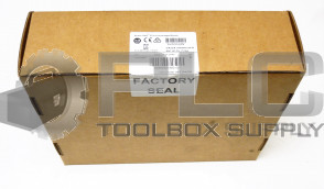 NEW SEALED 1783-US5T /A STRATIX 2000 5 PORT UNMANAGED SWITCH
