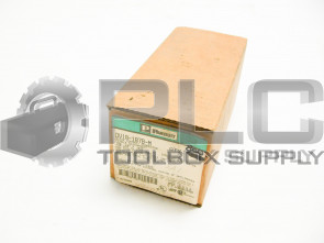 NEW BOX OF 800 PANDUIT DV18-187B-M FEMALE DISCONNECT CONNECTOR 