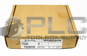 NEW ALLEN BRADLEY 1756-OA8 /A 74-265 VAC 2 AMP OUTPUT 8 PTS (20 PIN)