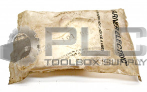 NEW WARNER ELECTRIC 5204-101-003 ACCY SPR AUTOGAP SF1525 5204101003
