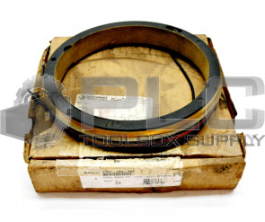 NEW WARNER ELECTRIC 5301-749-002 COLL RING PC-825-1525 W/WIRE 5301749002