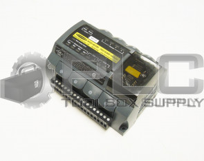 BANNER SFCDT-4A1CM1 PICO-GUARD CONTROLLER