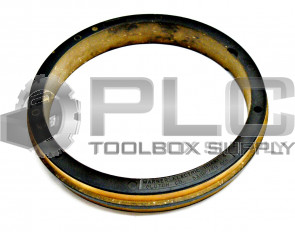 WARNER ELECTRIC 5301-749-001 COLLECTOR RING FOR CLUTCH OR BRAKE - PC 5301749001