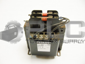 MICRON B200WZ13RKF TRANSFORMER  