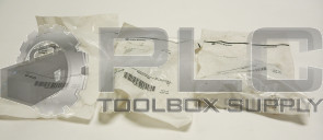 NEW SEALED LOT OF 3 ALLEN BRADLEY 60-2439 MOUNTING ASSEMBLY 