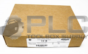 NEW ALLEN BRADLEY 1756-OA8E /A CONTOLLOGIX 8PT D/O MODULE