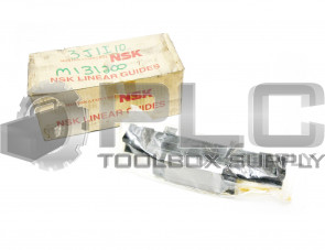 NEW NSK RAA35ANP6Z LINEAR GUIDE 