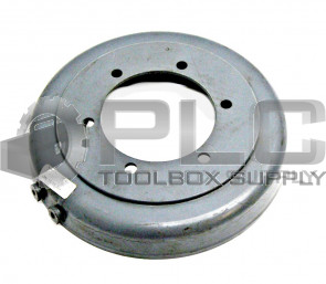 NEW WARNER ELECTRIC 5301-631-005 MAGNET BRAKE CLUTCH COIL PC-825 5301631005
