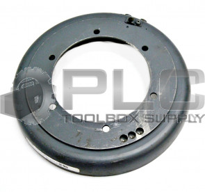 NEW WARNER ELECTRIC 5302-631-005 BRAKE MAGNET 90VDC PC-1000 5302631005