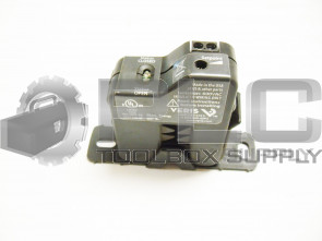 HAWKEYE  609 CURRENT SWITCH 50A 