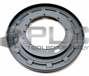 NEW WARNER ELECTRIC 5204-751-002 ROTOR 5204751002