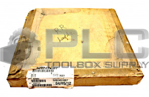 NEW WARNER ELECTRIC 5202-451-007 FIELD ASSY 5202451007