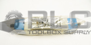 NEW NUMATICS I12BB500MP00061 24VDC SOLENOID VALVE