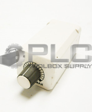 ALLEN BRADLEY 700-HS12BU120 /A TIMING RELAY 