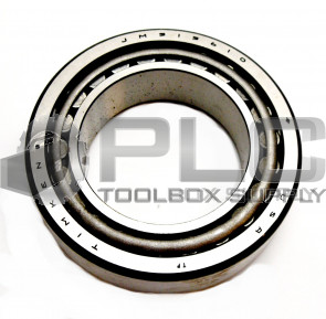 NEW TIMKEN JM515649 TAPERED ROLLER BEARING W/JM515610 RACE 