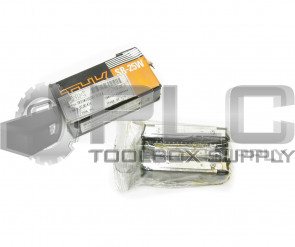 NEW THK SR25W1SS(GK) SR-25W LINEAR GUIDE BLOCK BEARING UCJ01474 SR25W1SS-GK 