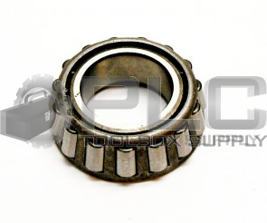 NEW TIMKEN 17118 TAPERED ROLLER BEARING 