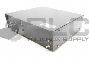 HEIDENHAIN EXE 702 B ENCODER INTERFACE 225 551 02