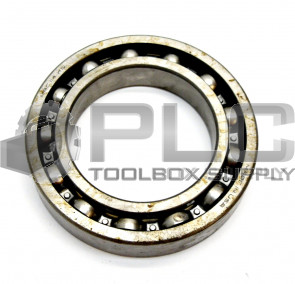 NEW MRC 114KS BALL BEARING SINGLE ROW