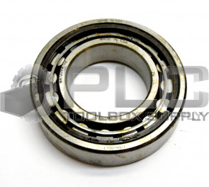 NEW LINK-BELT M1209TV CYLINDRICAL ROLLER BEARING W/ MA1209W102 INNER RING