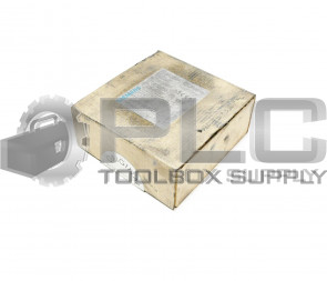 SEALED NEW SIEMENS 3RX9501-0BA00 POWER SUPPLY AS-I DATA COUPLING DC 30V/3A