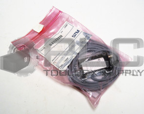 NEW STM V10-C-00 SENSOR P/N 1350007