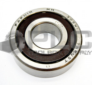 NEW FAFNIR MM305WI BALL BEARING 305WI