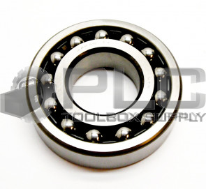 NEW NTN 1310 ADJUSTABLE BALL BEARING