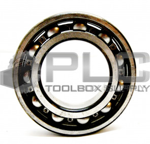 NEW SKF 60067C3 BALL BEARING