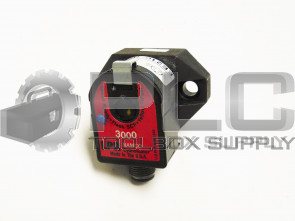 NAMCO EE210-10404 PROXIMITY SWITCH