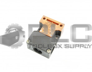 NEW SIEMENS 3SE2 257-6XX30 INTERLOCK SWITCH 3SE2257-6XX30