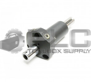 NEW VEKTEK 14-6213-01-RPS SWING CLAMP 