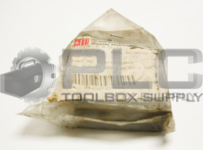 NEW SEALED REXNORD 51671010001E HUB ASSEMBLY 