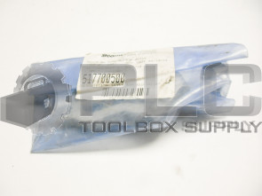 NEW SEALED STEARNS 517700500 LEVER ARM